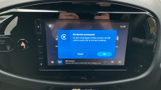 Toyota Aygo X 1.0 VVT-i Edge 5dr Petrol Hatchback